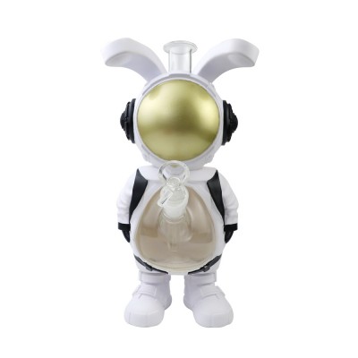 WATER PIPE BACKPACK RABBIT WP2233 1CT